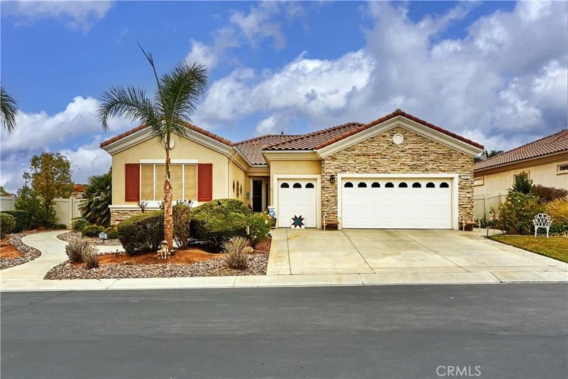 1126 Silverleaf Canyon Road, Beaumont, CA 92223