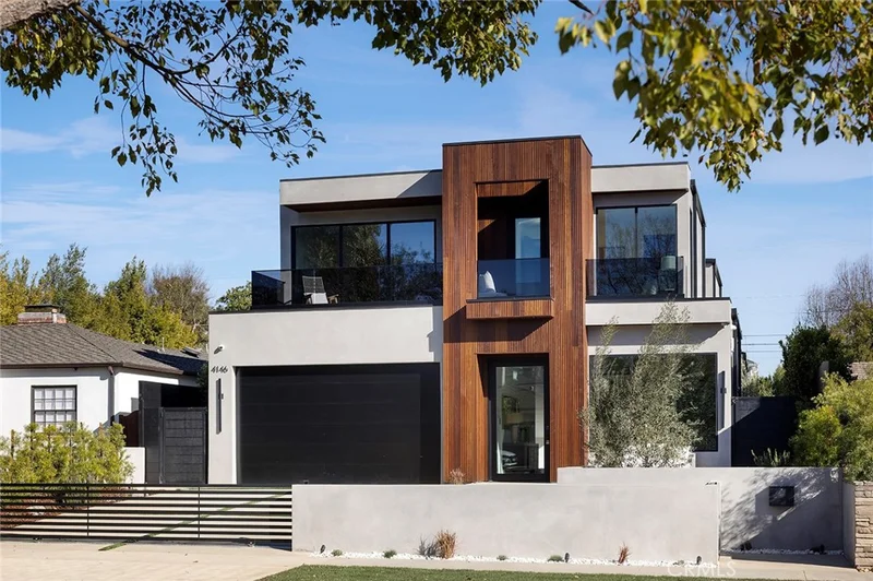4146 Saint Clair Avenue, Studio City, CA 91604