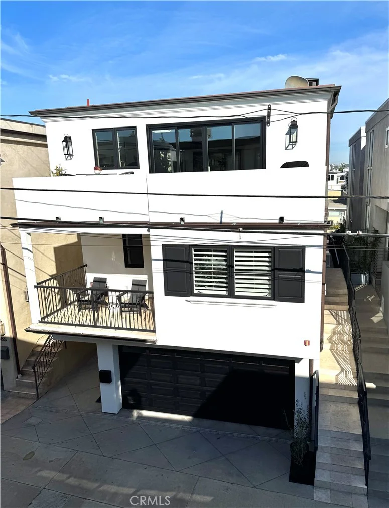 429 21st Place, Manhattan Beach, CA 90266