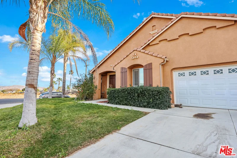 505 Fair Park Way photo 2