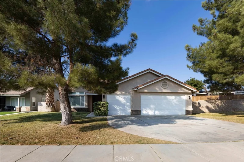 22879 Penasco Circle, Nuevo, CA 92567