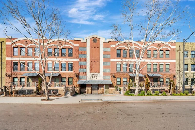 125 Patterson Street 335, San Jose, CA 95112