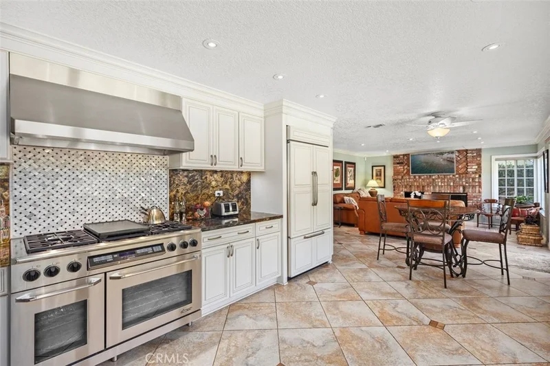 7917 E Briarwood Road, Orange, CA 92869
