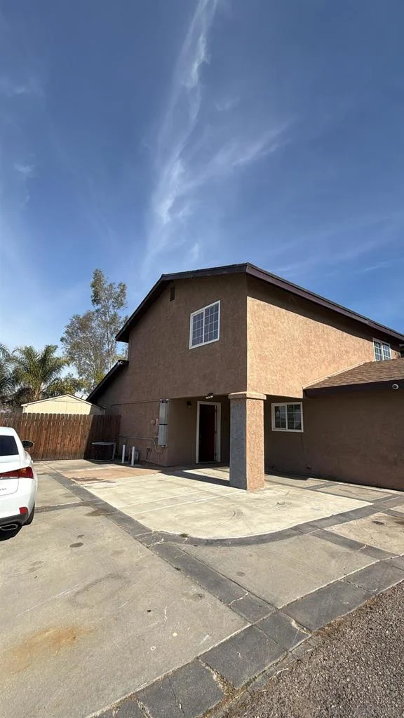 8506 Calle De Buena Fe, El Cajon, CA 92021