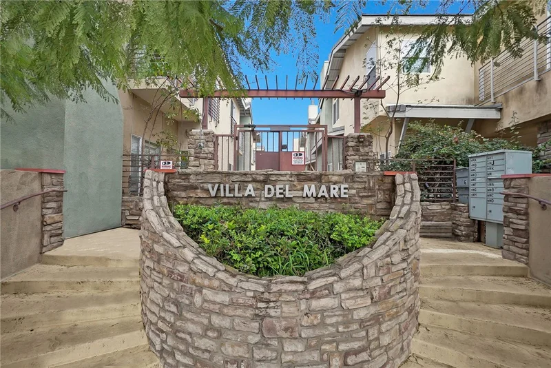 115 Dewey Avenue F, San Gabriel, CA 91776