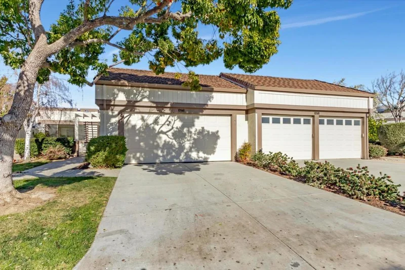 6273 Blauer Lane, San Jose, CA 95135