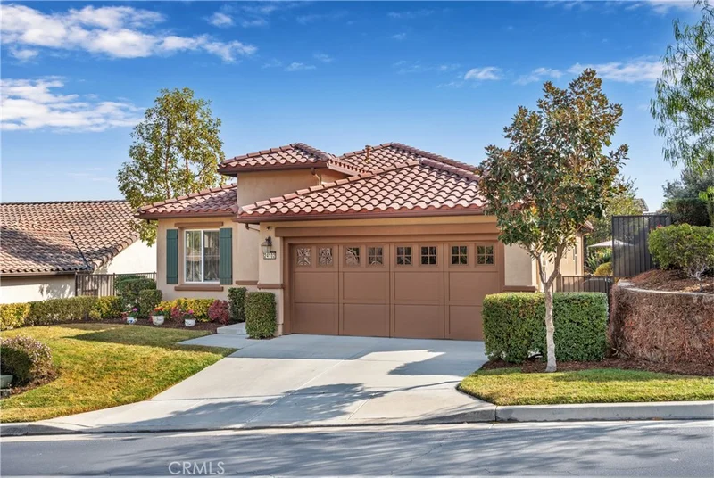 24102 Fawnskin Drive