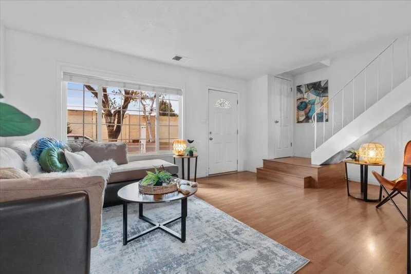 2586 Fontaine Road, San Jose, CA 95121