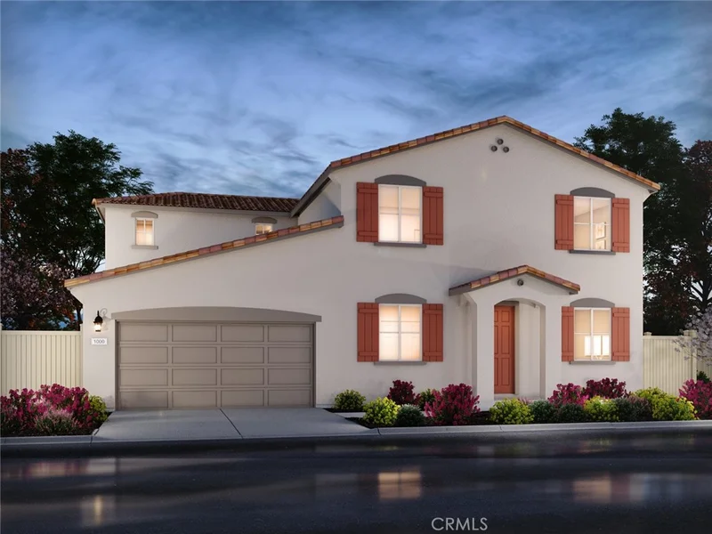 1049 Lumia Circle, Redlands, CA 92374