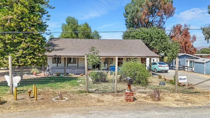 17386 Sage, Riverside, CA 92504