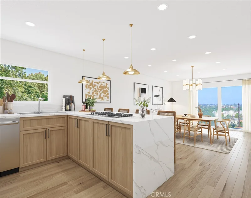 4160 Via Lado, Torrance, CA 90505