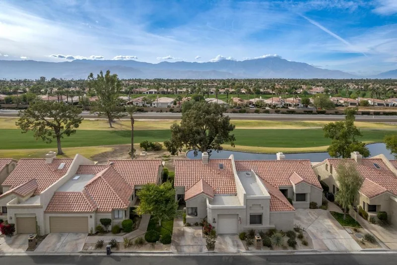 41397 Princeville Lane, Palm Desert, CA 92211