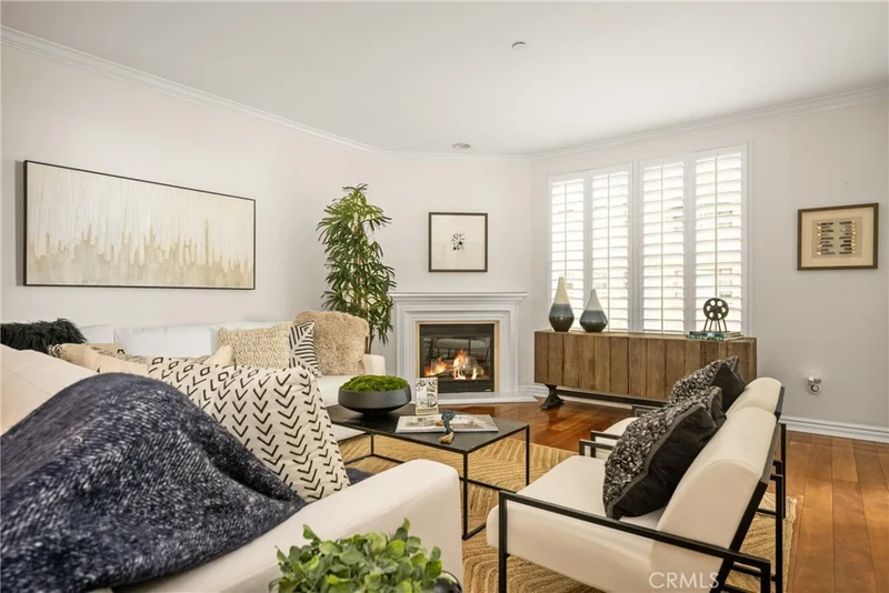 1000 E Ocean Boulevard 514, Long Beach, CA 90802