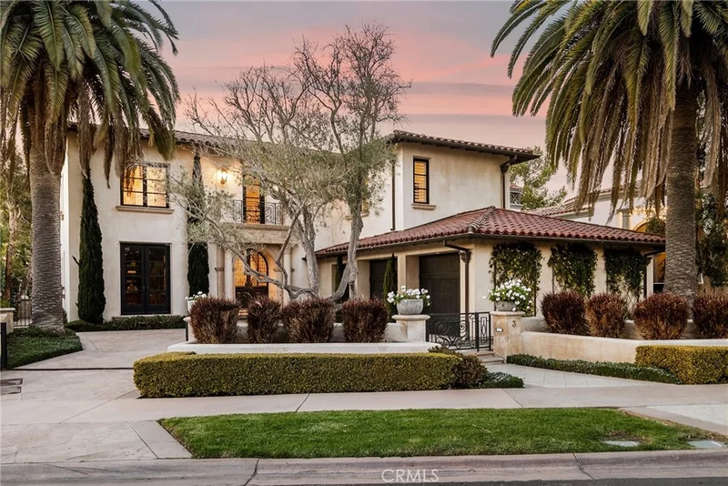 3 Shoreline, Newport Coast, CA 92657