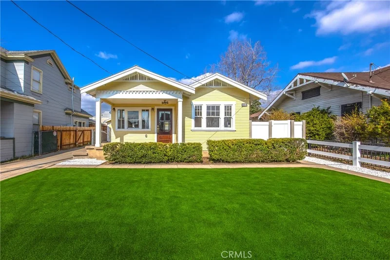 27214 Main Street, Highland, CA 92346