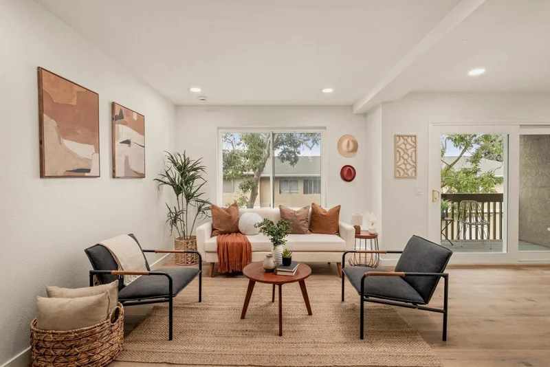 4220 Vista Del Rio Way 3, Oceanside, CA 92057