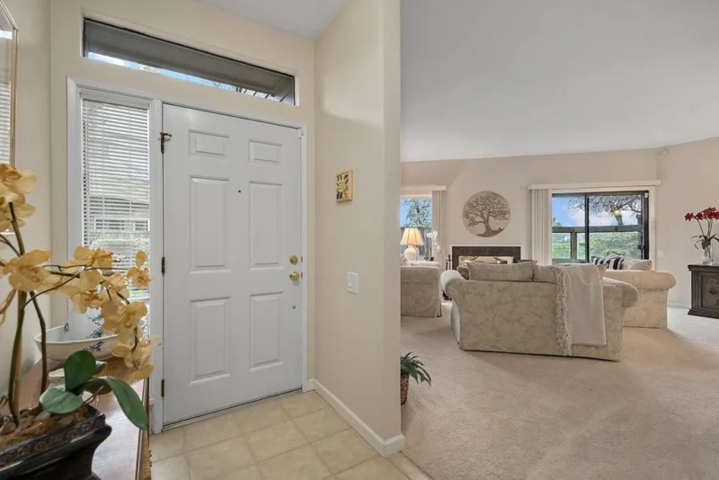 1044 Shoreline Drive, San Mateo, CA 94404