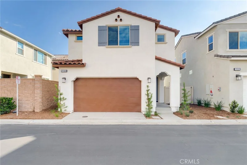 29388 Opal Skye Way, Winchester, CA 92596