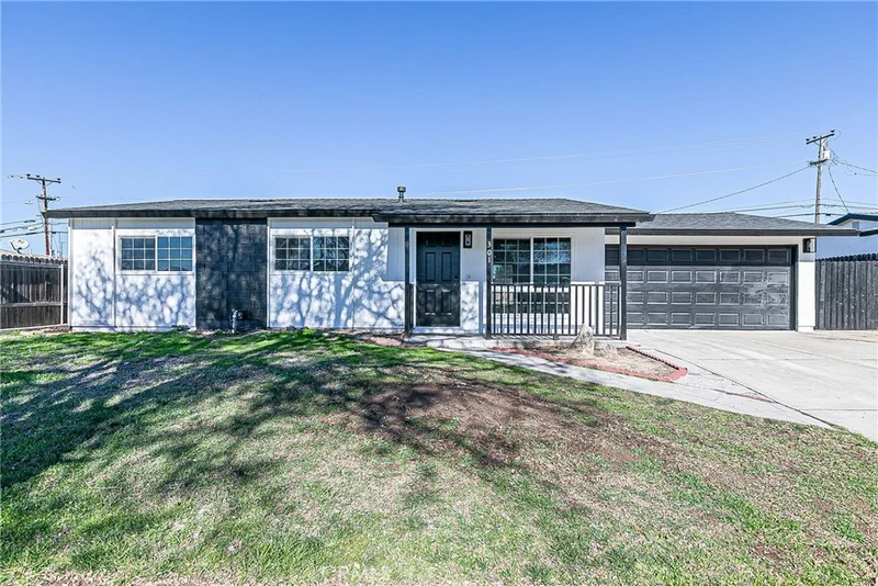 301 Jullien Drive, Santa Maria, CA 93455