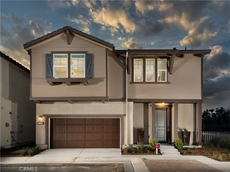 10295 Surge Lane, Riverside, CA 92522