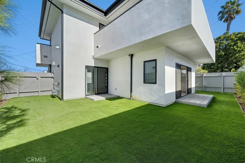 25624 Rolling Hills Way, Torrance, CA 90505