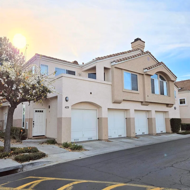 429 Sanibelle Circle 137, Chula Vista, CA 91910