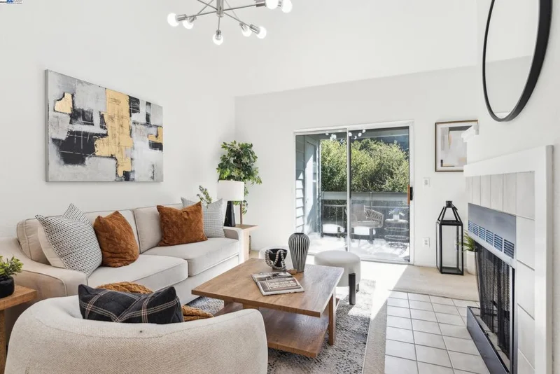 7855 Canyon Meadow Cir H, Pleasanton, CA 94588