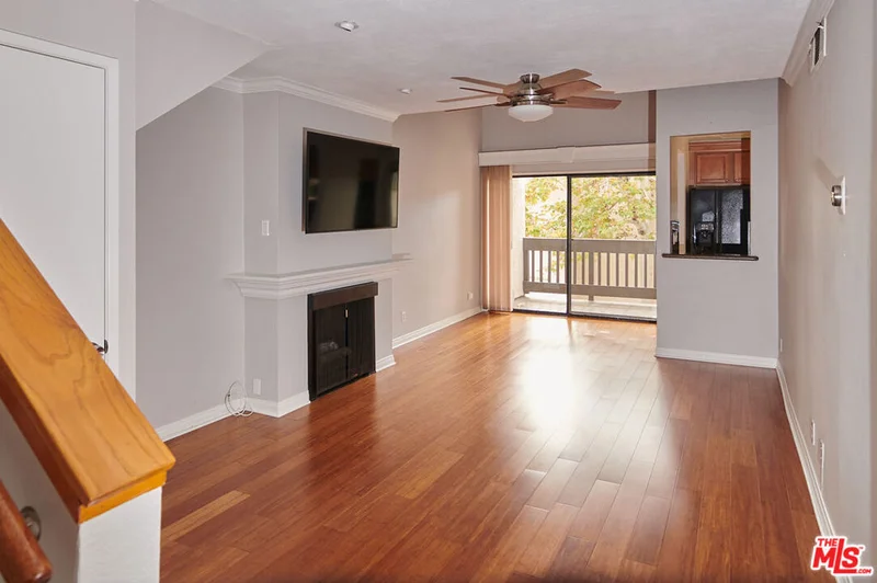 6307 Summertime Lane 307, Culver City, CA 90230