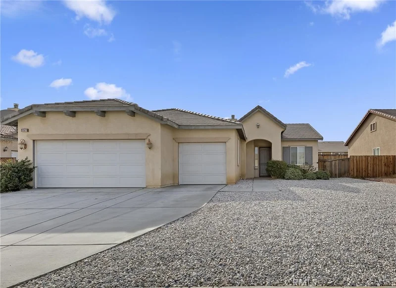 11571 Maywood Street, Victorville, CA 92392