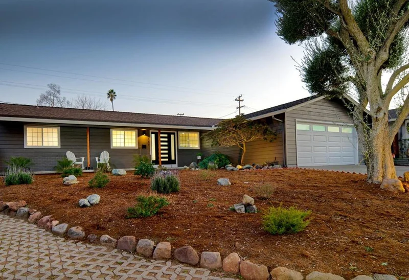 1240 Washoe Drive, San Jose, CA 95120