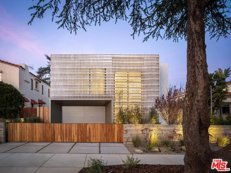 457 20th Street, Santa Monica, CA 90402