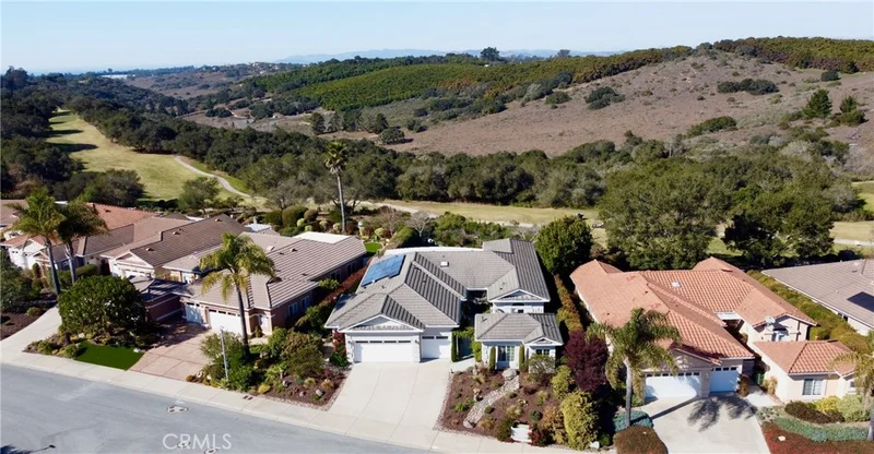 1154 Oakmont Place, Nipomo, CA 93444