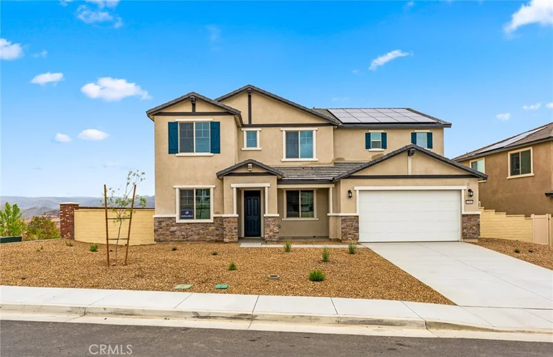 4166 Merrifield Street, Lake Elsinore, CA 92530