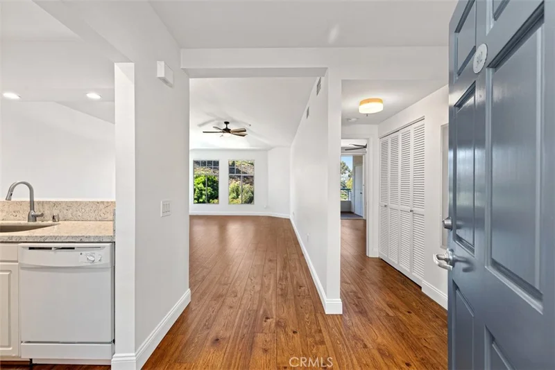25442 Sea Bluffs Drive 302, Dana Point, CA 92629
