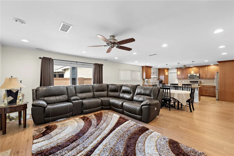 10311 Janice Lynn Street, Cypress, CA 90630