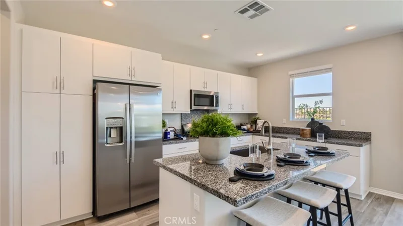 30241 Adrift Lane, Menifee, CA 92584