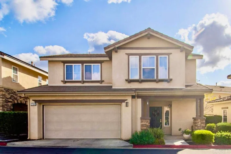 2764 Bear Valley Road, Chula Vista, CA 91915