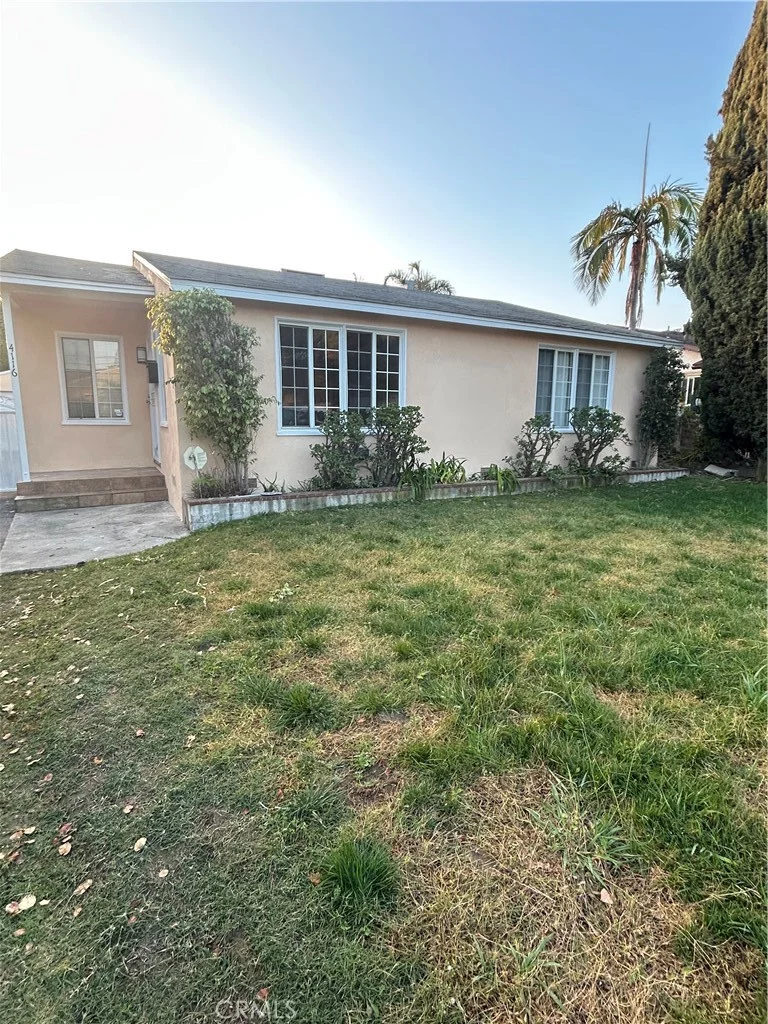 4116 Lynd Avenue, Arcadia, CA 91006