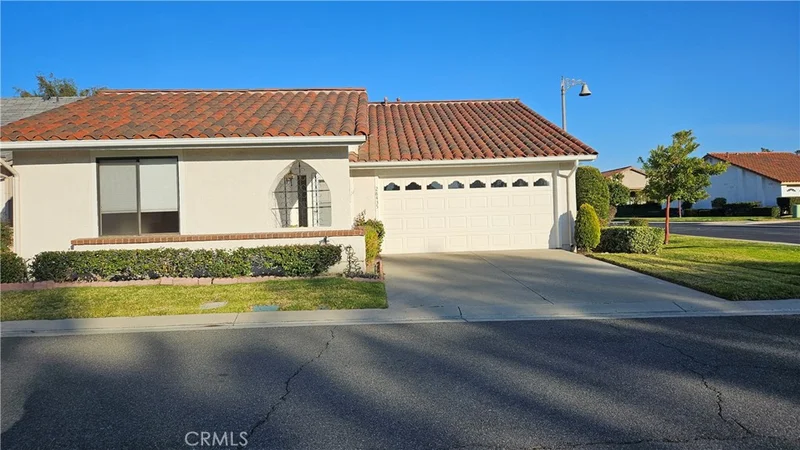 28435 Barbosa