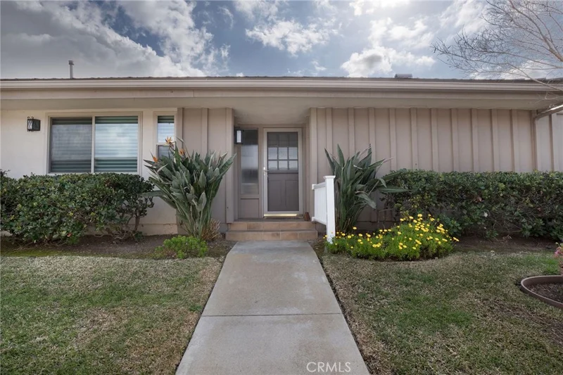 27152 Calle Caballero A, San Juan Capistrano, CA 92675