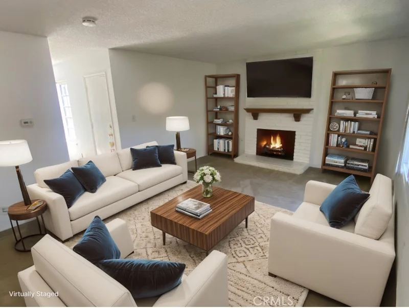 1845 Anaheim Avenue 12D, Costa Mesa, CA 92627