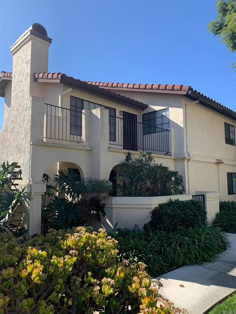 4135 Porte De Merano 145, San Diego, CA 92122