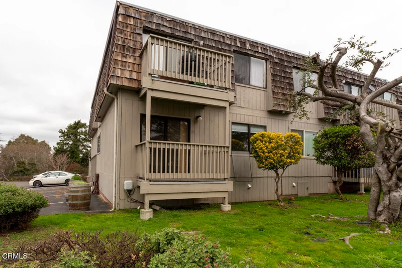511 Cypress Street 13, Fort Bragg, CA 95437