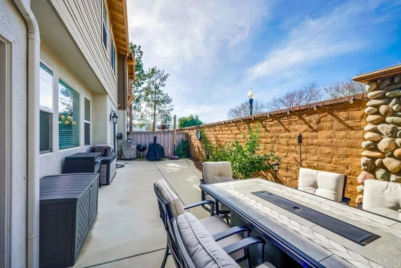 41737 Ridgewalk Street 4, Murrieta, CA 92562