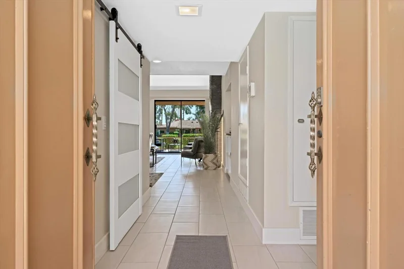 3 La Cerra Circle, Rancho Mirage, CA 92270