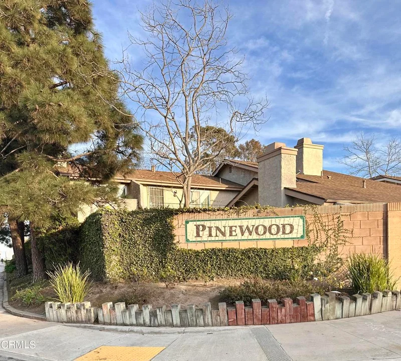 5212 Jefferson Square, Oxnard, CA 93033