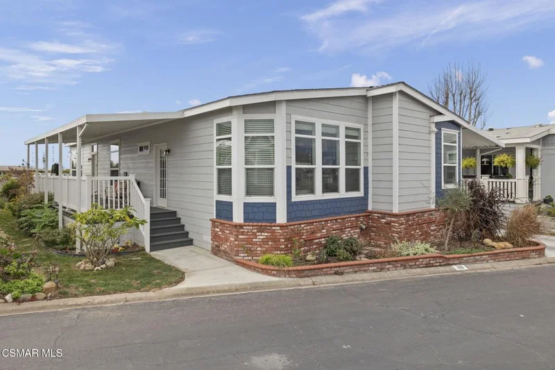 6180 Via Real 120, Carpinteria, CA 93013