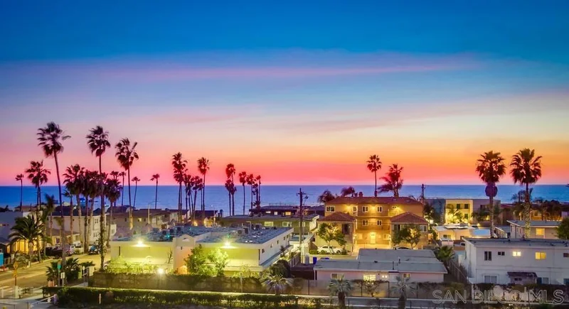 1125 S Cleveland Street 114, Oceanside, CA 92054