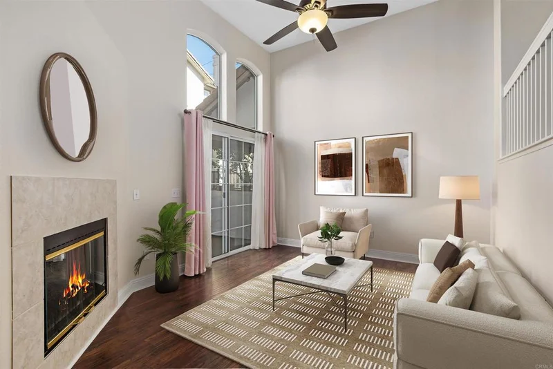 10254 Wateridge Circle 214, San Diego, CA 92121