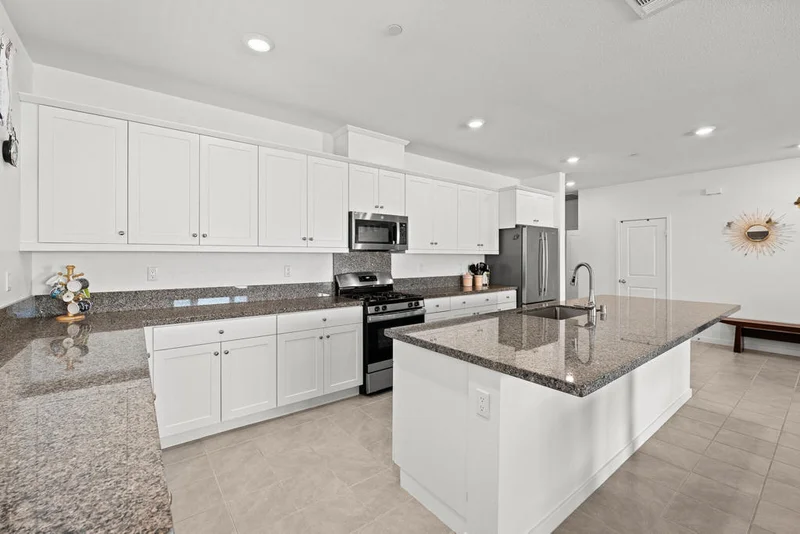 11596 S Crescent Street, Desert Hot Springs, CA 92240